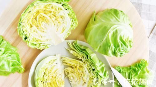 小青菜|最健康的蔬菜，就是常见的2种家常菜，常吃更易长寿，早知早受益