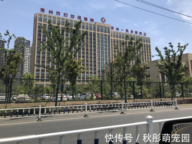 父母|为父母选购养老房，最好从这8个方面下手，生活品质将大大提升