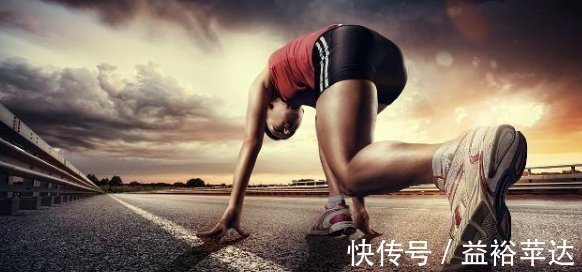 深蹲|男人必知:好好做以下5个运动,前列腺健康有保障!早知早受益