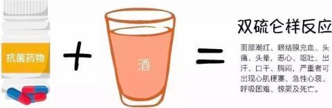 喉咙|惨痛!浙江男子喉咙不舒服,一查已是癌症晚期!临近年末千万小心