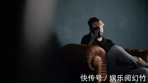 平滑肌|每天这个时间排便的人更长寿!3个穴位按一按,从此和便秘说再见