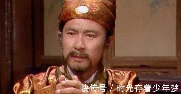 对立#红楼中忠顺亲王与贾家对立,这也注定了贾家的悲剧下场!