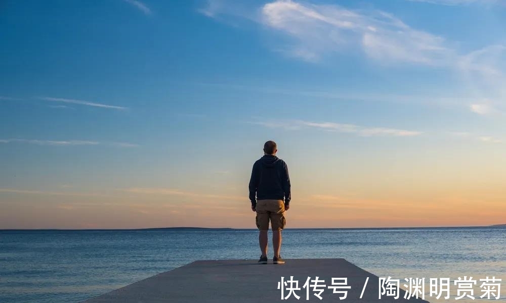 基底&做不到自律,还有一种方法可以提升自己,值得收藏