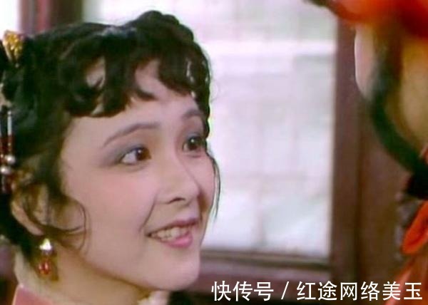 薛家|《红楼梦》薛家双姝 你有盾还有矛有何了不起 用你的矛攻你的盾