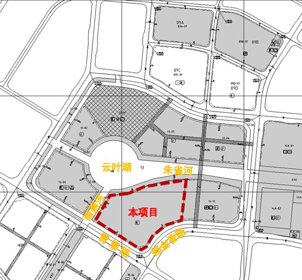 崇明区政府|重磅！崇明将新增一所上海市实验性示范性高中，明年9月起招生