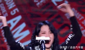 互怼!乃万Diss吐槽那吾克热“巴结吴亦凡一年都没啥收获”!