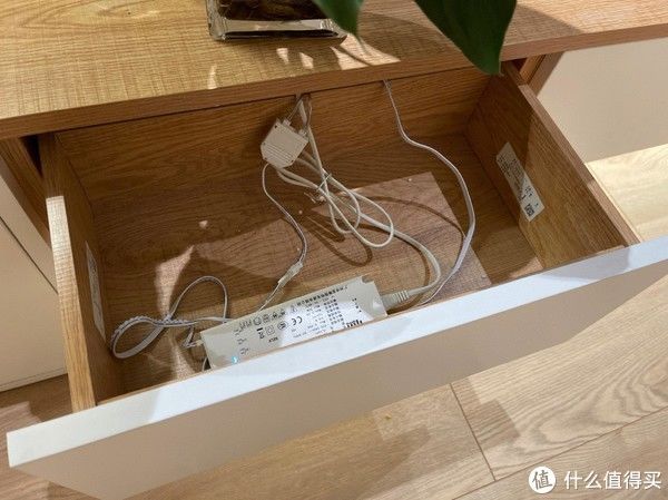 小设计|庆幸装修做了这10个小设计,入住后不要太方便,越用越爽!