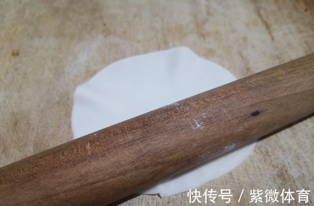 美食|早餐店常见的美食,在家简单十分钟蒸一蒸,好吃不上火。