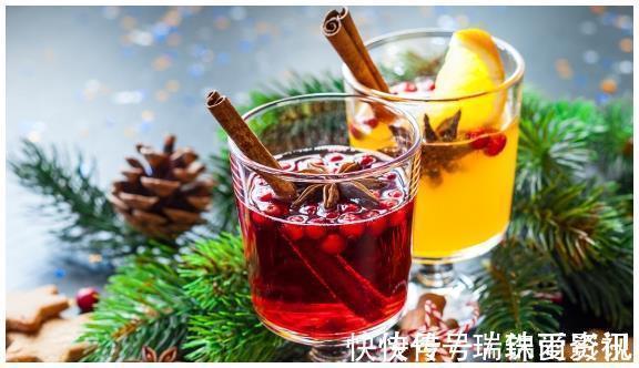 蔬菜|高血压千万不可以吃哪些东西?你真的知道吗?今天来告诉各位答案