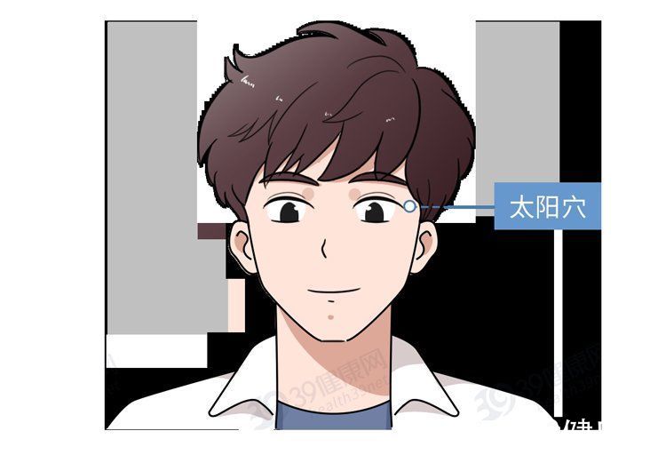 肾虚|中医3个“养肾法”,有助改善肾虚,肾虚没了,很多症状就消失了