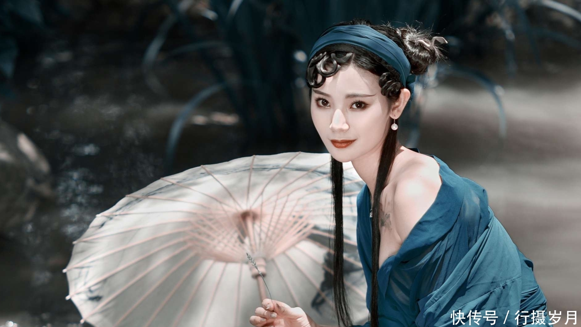 相思|我知道,我不是你的唯一,可你,却是我的全部