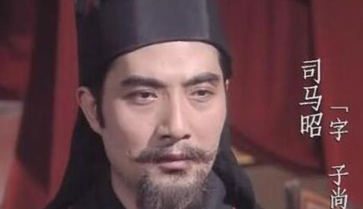 作乱|三国时期的两位奇女子，一个算出丈夫遇害一个预言钟会作乱！