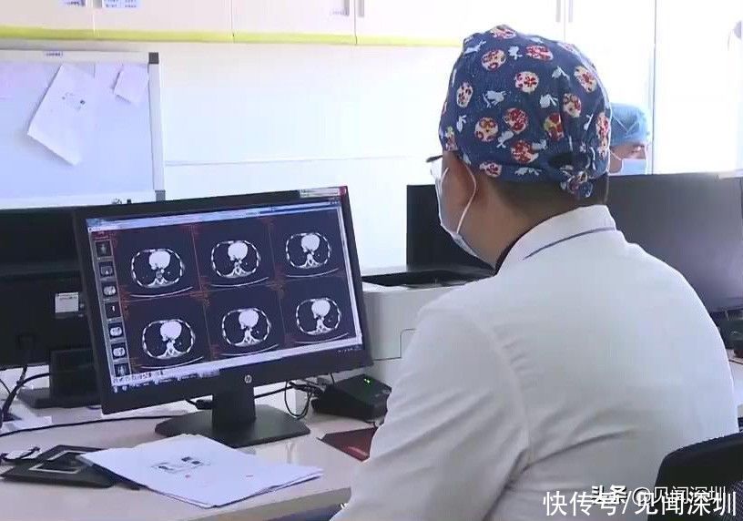 不良习惯|深圳8岁小女孩，经常腹痛食欲不振，医生发现她竟在吃这东西