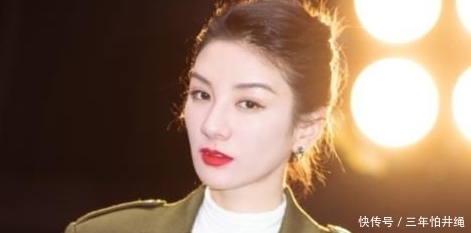 综艺能不能不找素人?黄奕相亲3个被扒有问题,金莎也上过2次当