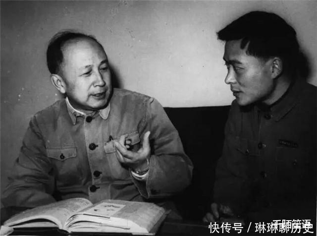 钱永真 中国航天之父钱学森回国背后的原因,是为了改变儿子的命运