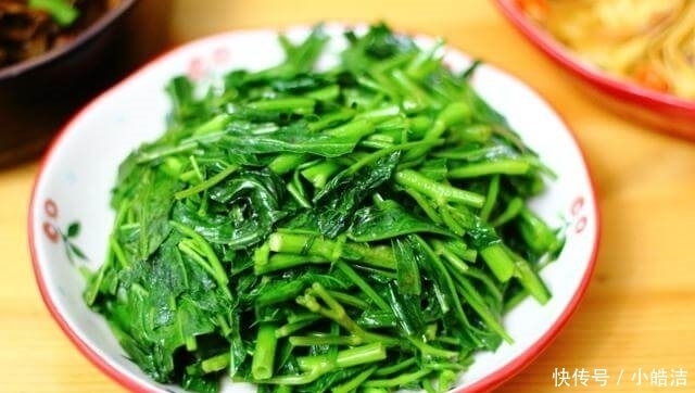 成本|一家三口的晚餐，都是家常菜，一顿成本不到30元，吃得特舒心