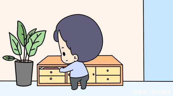 放学后|这个年龄就该给孩子零花钱了!给晚了小心孩子“偷”,家长别大意