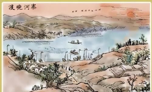 被称为“中华第一县”，你知道是哪个县吗？