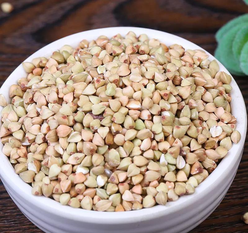 酸枣|入秋后健身减脂记得吃10种食物,膳食纤维含量高,人人吃得起