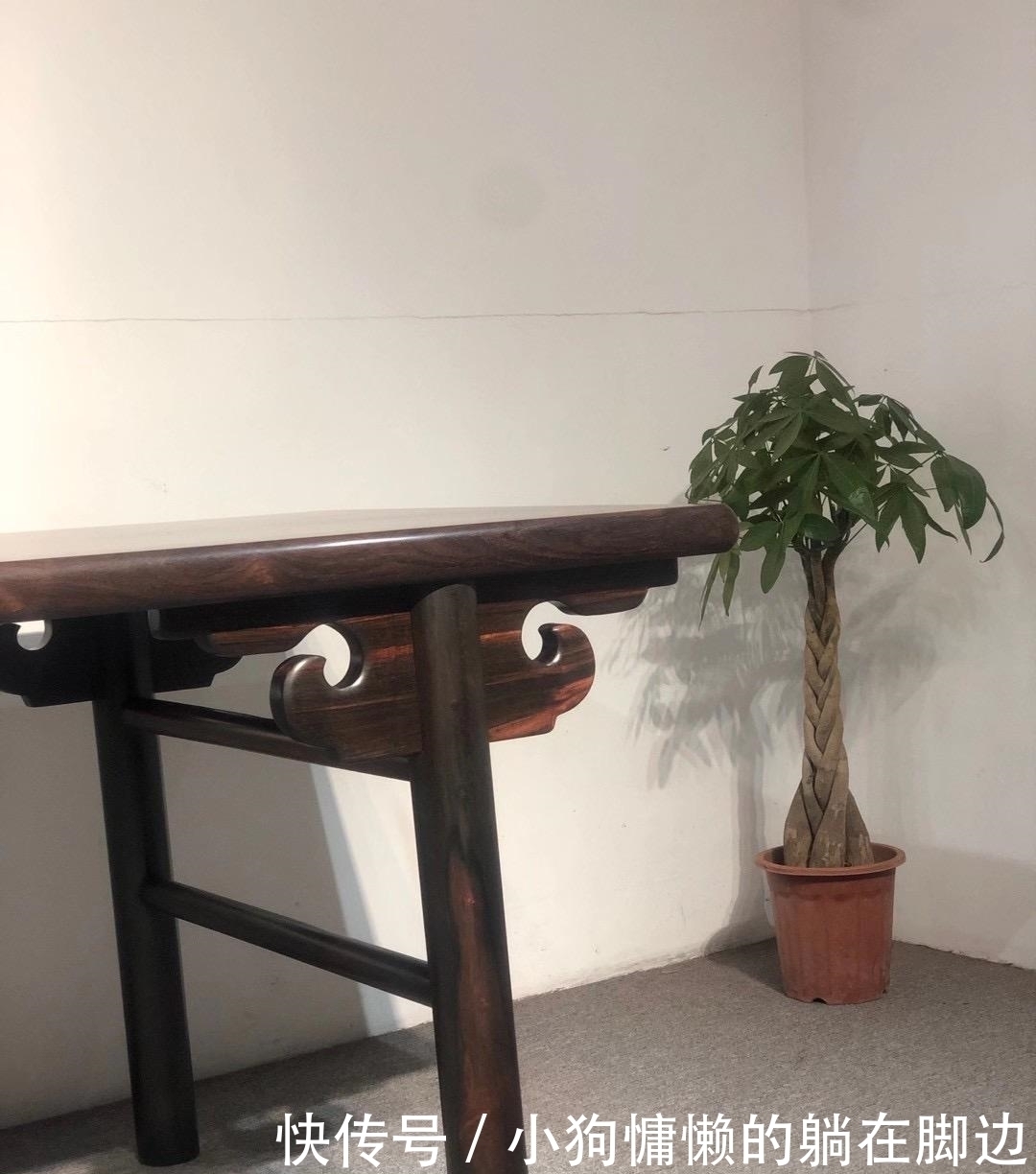 实用|她家47㎡新房，全屋精心设计，很实用，能满足一家三口幸福生活!