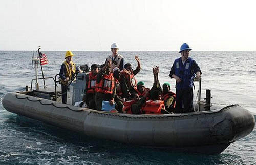 华氏98度是多少摄氏度 华氏98度是多少摄氏度