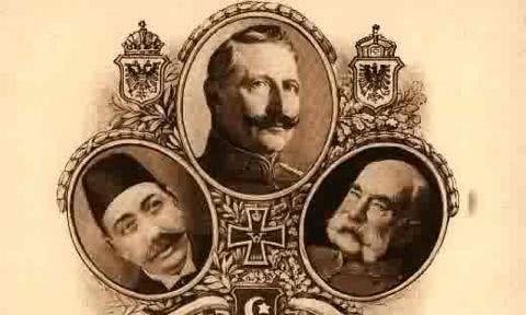 棋子|铁血宰相的“政治困局”:把英国当棋子,自己却也没能成为执棋人