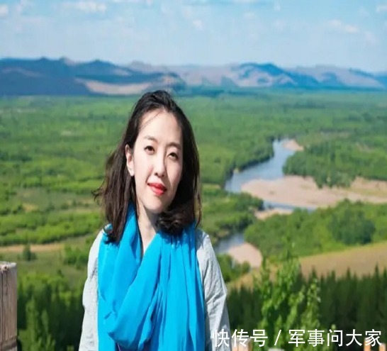 凹女|“男凹女凸,不寡就孤”,是什么意思?全是老祖宗的经验之谈