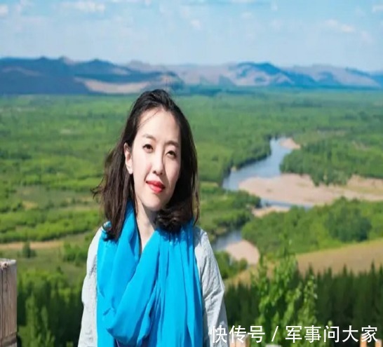 凹女|“男凹女凸，不寡就孤”，是什么意思？全是老祖宗的经验之谈