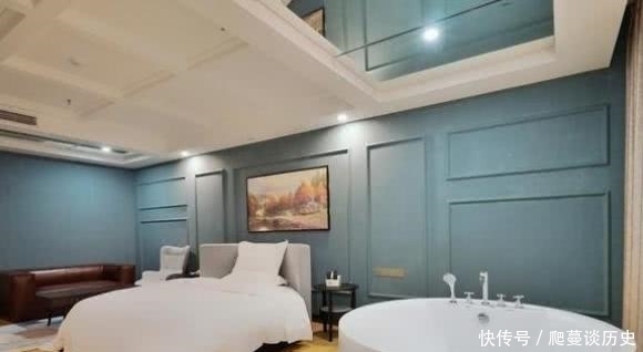 情侣住酒店碰到警察查房,怎样证明男女关系这几点要注意