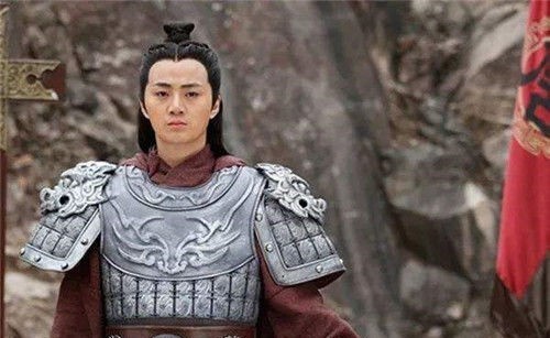 字字|李世民杀他10个侄子的时候,李渊冷冷说了14个字,结果字字应验