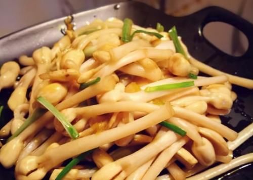  茄子|冬天常吃三种美食好处多多，淡斑养颜，延缓衰老，控制血压血脂