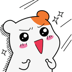 名单|好消息！南充这两个项目入围全国大赛终评名单公示