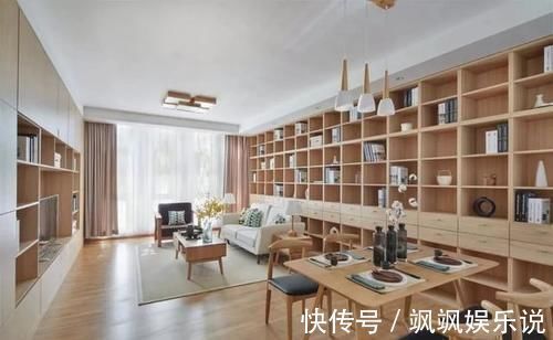 装修|装过3套房，总结18条装修经验，可以说都血的教训，你可别踩坑