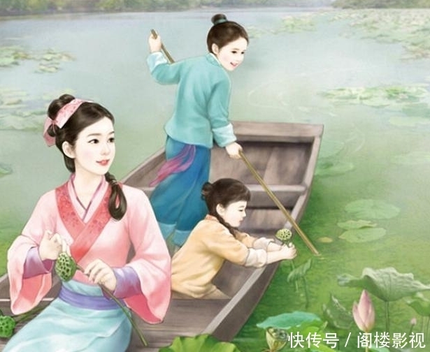 力推|七零年代文:力推《七十年代水嫩小娇媳》,腹黑大灰狼vs外柔内刚