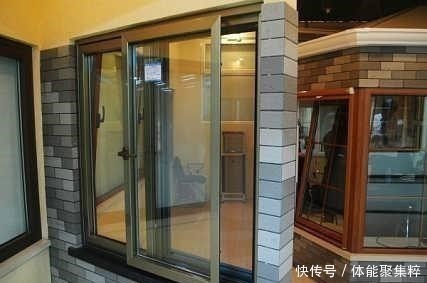 断桥铝|封阳台别再犯傻了,这些猫腻都不懂,难怪比别人多花几千块!