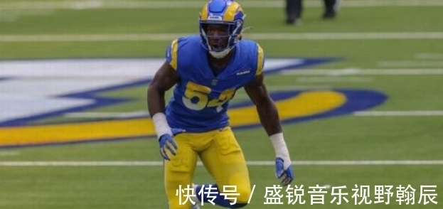 唐纳德|NFL：洛杉矶公羊队的防守在这个休赛期有什么变化