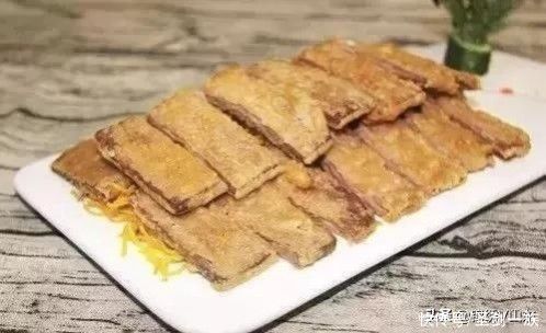 江鲶|媳妇做的15道最拿手家常菜,简单美味,人人夸赞,为家人学起来吧