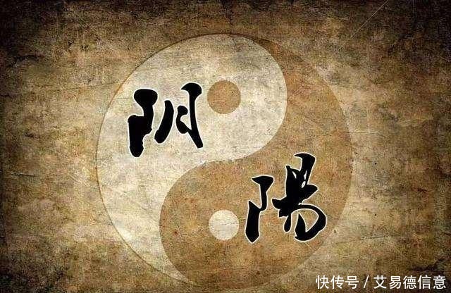 古代童谣的功能，童谣是如何预言成功的？