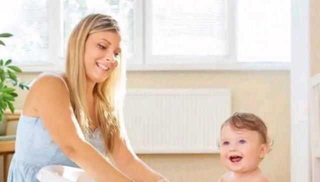 孩子|有3种妈妈,未来很容易培养出色的孩子,看看你在其中吗