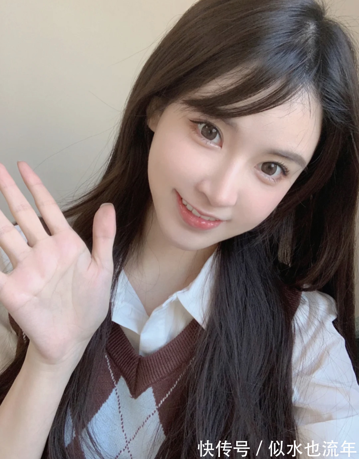 滋润度 温柔口红推荐:无论世界是否对你温柔以待,我们都要温柔善待自己