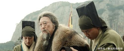 大圣|世界9大圣人, 中国上榜3位, 最后一位争议很大!