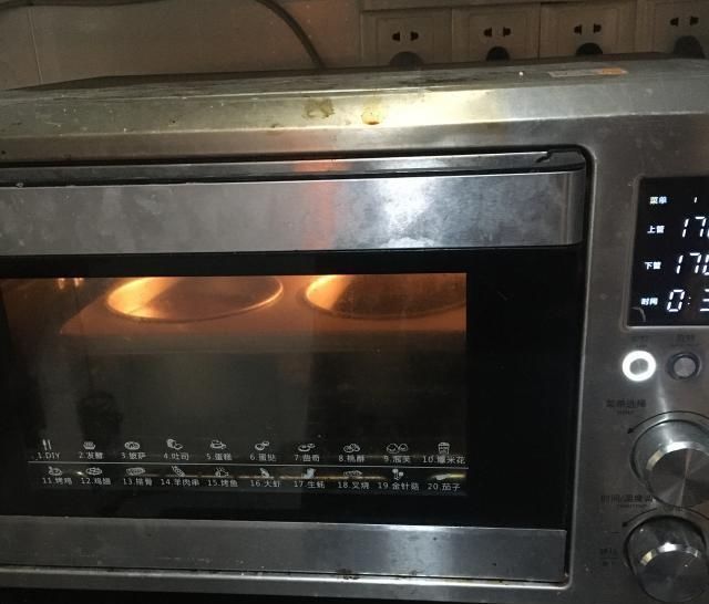 这款|闺蜜在我家吃了这款蛋糕后不走,每周末下午茶都指定这款,好气人