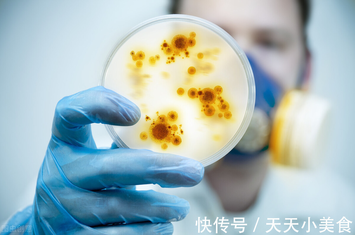 长期久坐|应注意这三个主要因素或导致妇科疾病复发的主要原因