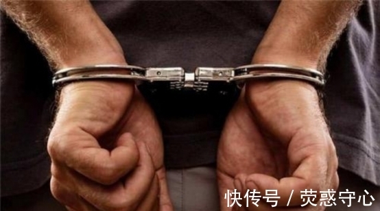 文物$村民挖出千年“金龙”,价值1000万元,为何一夜暴富后被抓了