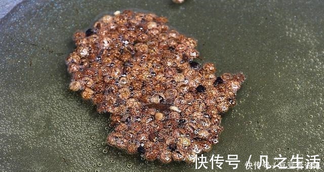 大碗|喜欢吃面条的要收藏，早餐面条懒人做法，孩子一大碗都不够吃