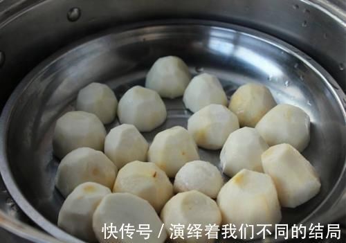 口臭|冬天，吃猪肉不如吃它，简单易学，营养又好处，口臭消失了