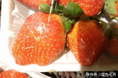 吃什么去火 去火的方法是什么