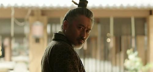 曹家|曹家三代人都知司马懿有野心，为何不杀他以绝后患呢？