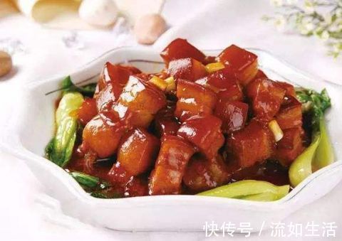 油腻食物|这几种食物容易影响睡眠,晚餐最好不要吃