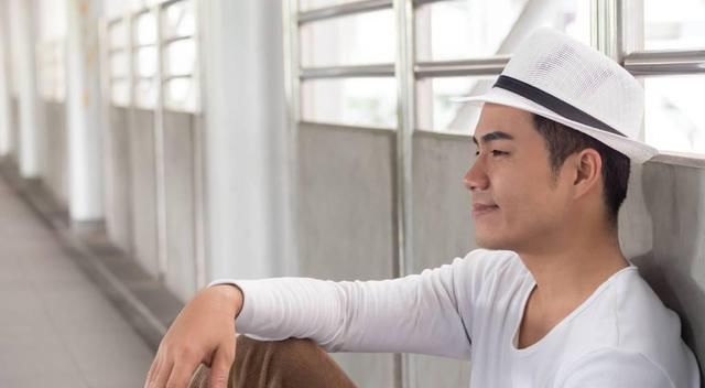 衰老|男性衰老时,“1臭2大2小”很明显,若你都没有,真是恭喜